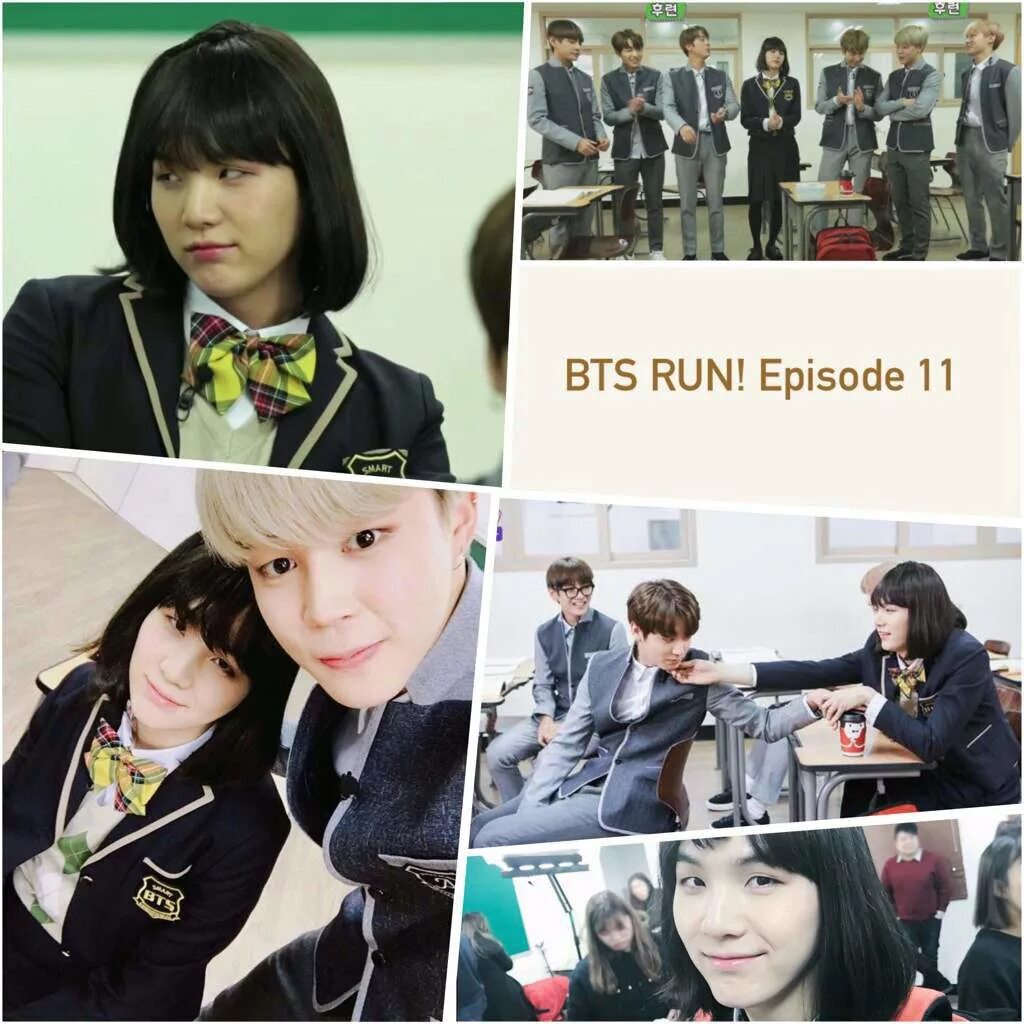 РАН БТС Юнджи. РАН БТС школа. Юнджи из РАН БТС. Run BTS 5. Выпуски ран бтс