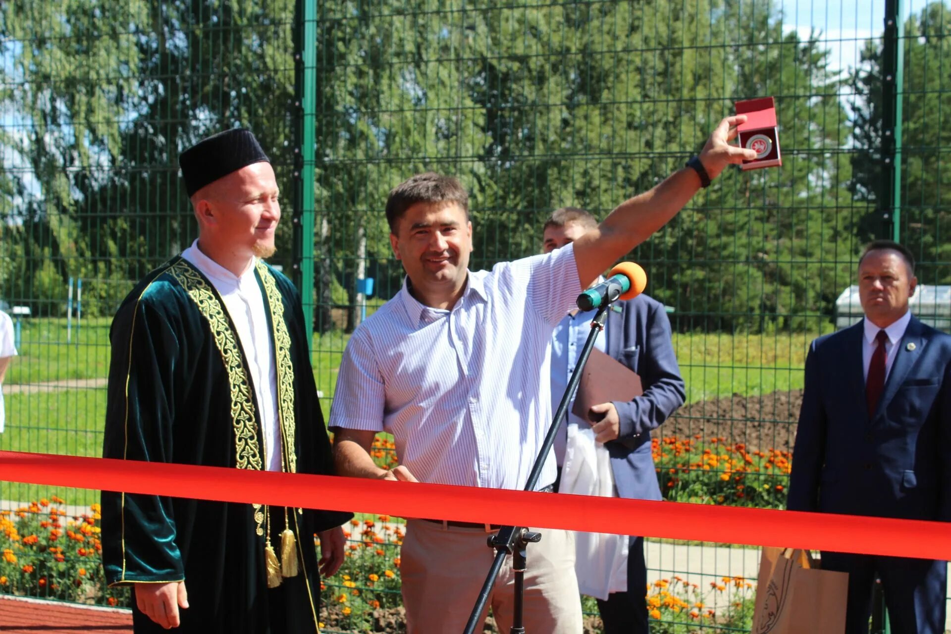 Погода татарской тулбе. Починок Шемордан Кукморский район. Совхоз Ныртинский Кукморского района. Глава администрации Кукморского района Республики Татарстан. Кукморский район село Олуяз.