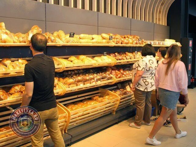 Работа галактика макеевка. Ооо галактика днр. Макеевка открытие магазина галактика. Милпитас калифорния. Галактика мир днр.