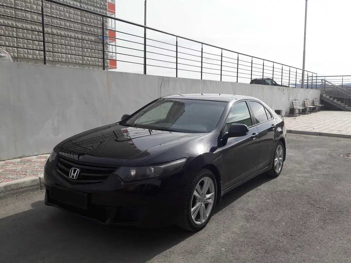 Продажа хонда в красноярске. Хонда Аккорд чёрный 2008 2010. Honda Accord 2008 черная. Honda Accord 2.0 МТ, 2018,. Черный Хонда Аккорд 2012 года.