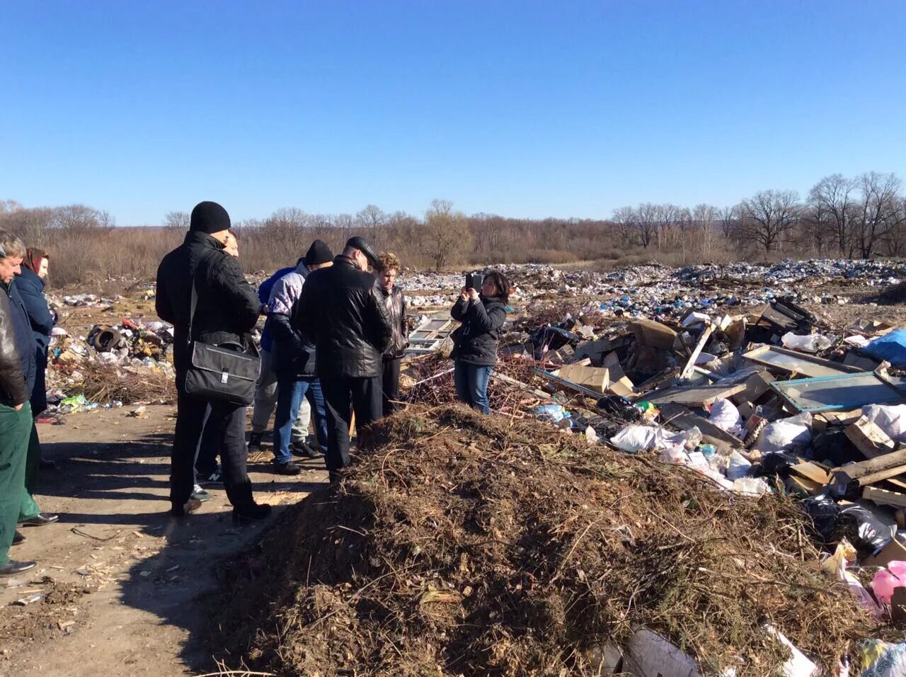 Ситуация в самарской области. Мусорный полигон Самара. Свалки Самарской области. Несанкционированные свалки. Самара стихийная свалка.