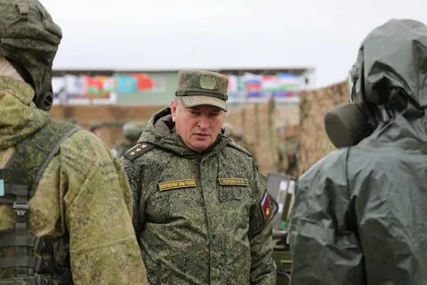 Миссия 2021