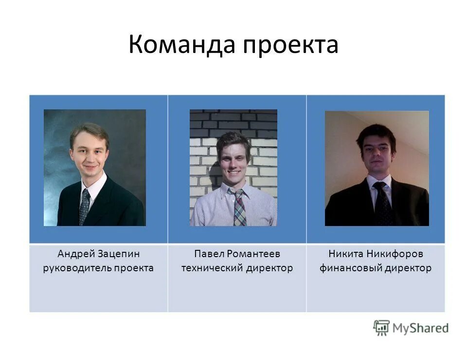 Техническое лидерство. Технические средства директора. Технический директор структура управления. Технический директор проекта. Вакансия технический директор.