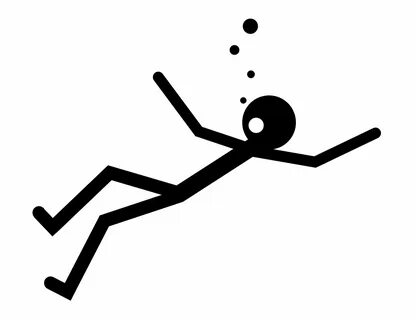 Kj stickman