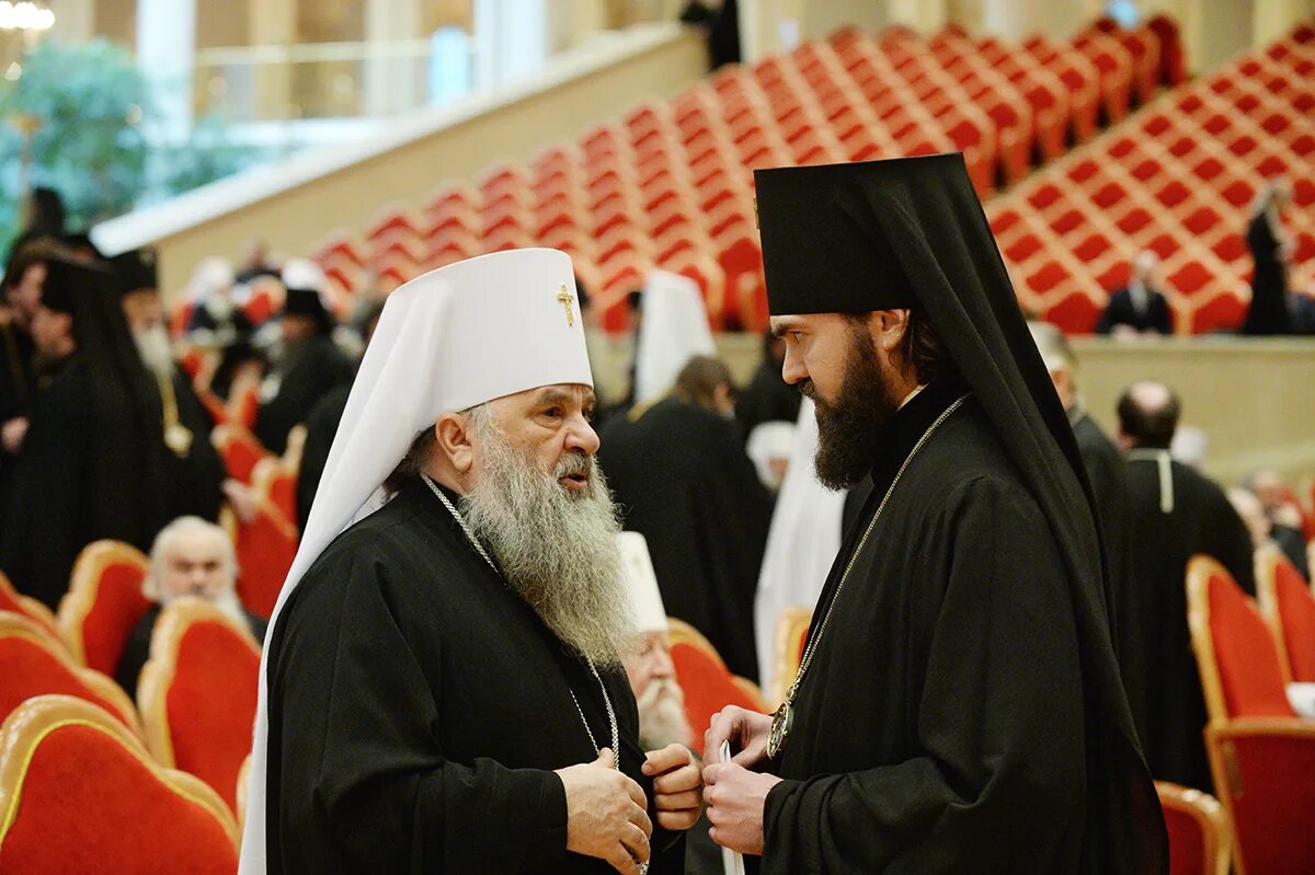 курская епархия знаменский. новости патриархии русской православной церкви. русская православная церковь московский патриархат. новости патриархии русской православной церкви. московская патриархия русской православной церкви ,патриарх кирилл.