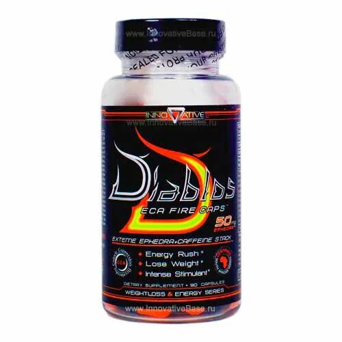 Жиросжигатели. Жиросжигатель бернер. Спортивный жиросжигатель для похудения fat burner. Жиросжигатель бернер. Жиросжигатель.