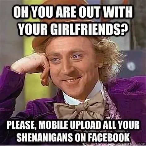 Please mobile
