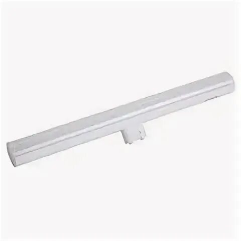 Led 272