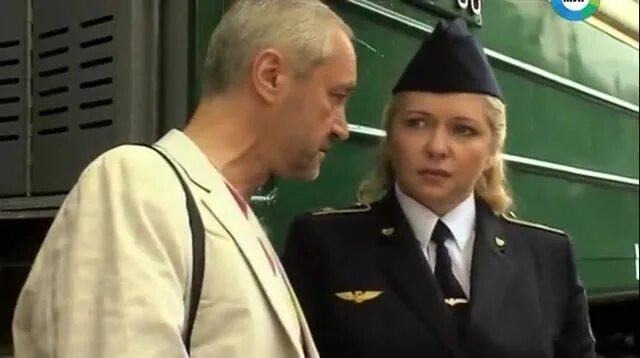 однажды в бабен-бабене кадры из фильма. амазонки из глубинки. амазонки из глубинки. семья артистки руденко. однажды в бабен-бабене амазонки из глубинки.