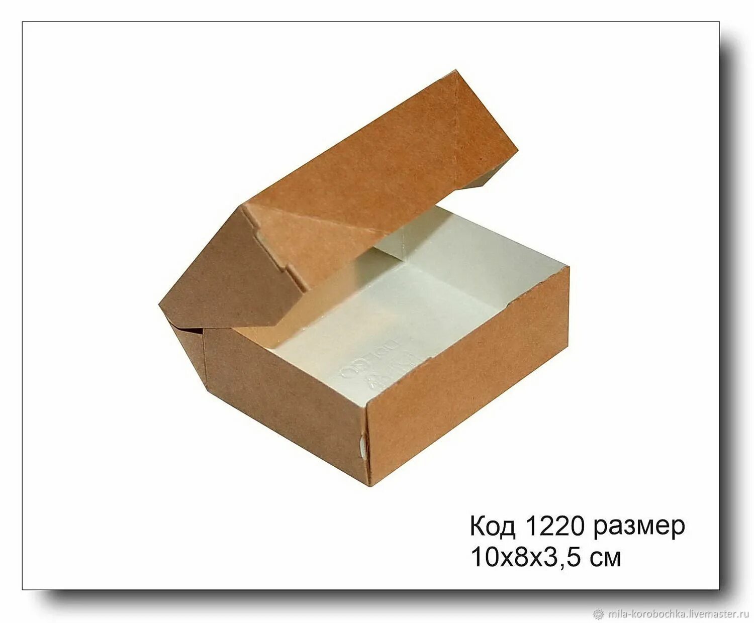 Коробка крафт с окном 10x8x3.5 см. Коробка крафт с окошком 10х8х3,5 см. Коробочка крафт с окном 10х8х3. Коробка на вынос крафт 150х91х70 мм бум21597/411-005. Коробка 9 7 3