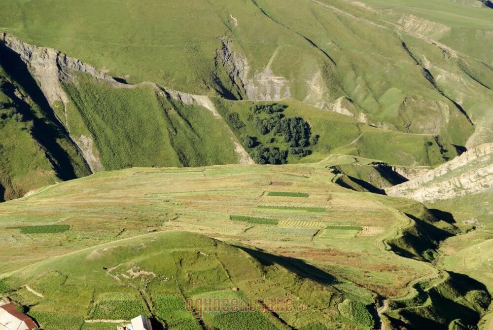 Село хосрех дагестан. Селение кули кулинский район. Село хосрех кулинский район. Кулинский район дагестана кули. Село кули кулинский район дагестан.