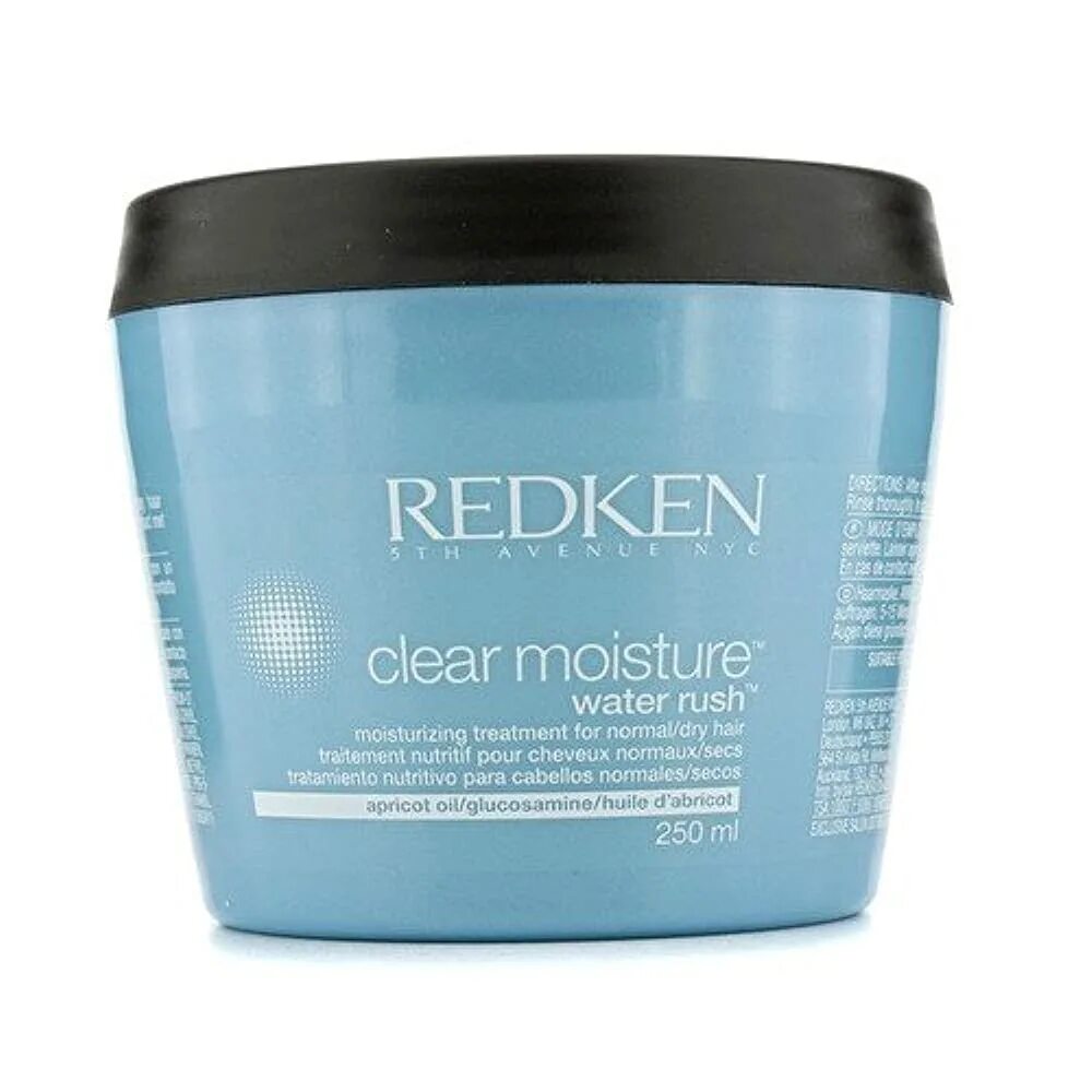 Маска Редкен. Редкен маска для волос. Редкин маска увлажнение. Redken extreme length Triple Action hair Mask treatment for nourishment 250ml.