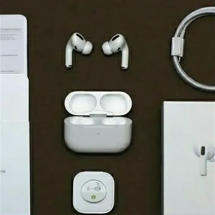 Airpods pro дата. Беспроводные наушники Apple AIRPODS Pro 2. Apple AIRPODS Pro 2 комплектация. Айрподс 2 наушники. Наушники AIRPODS Pro 3.