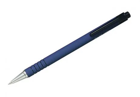 Pilot bprk