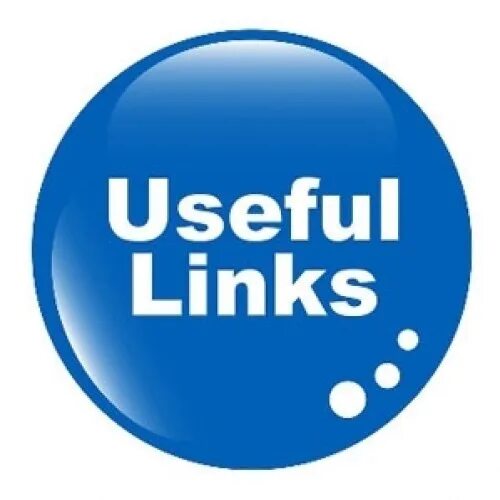 Useful links. Значок линк. Useful links icon. Active link ярлык. Чат грязных разговоров