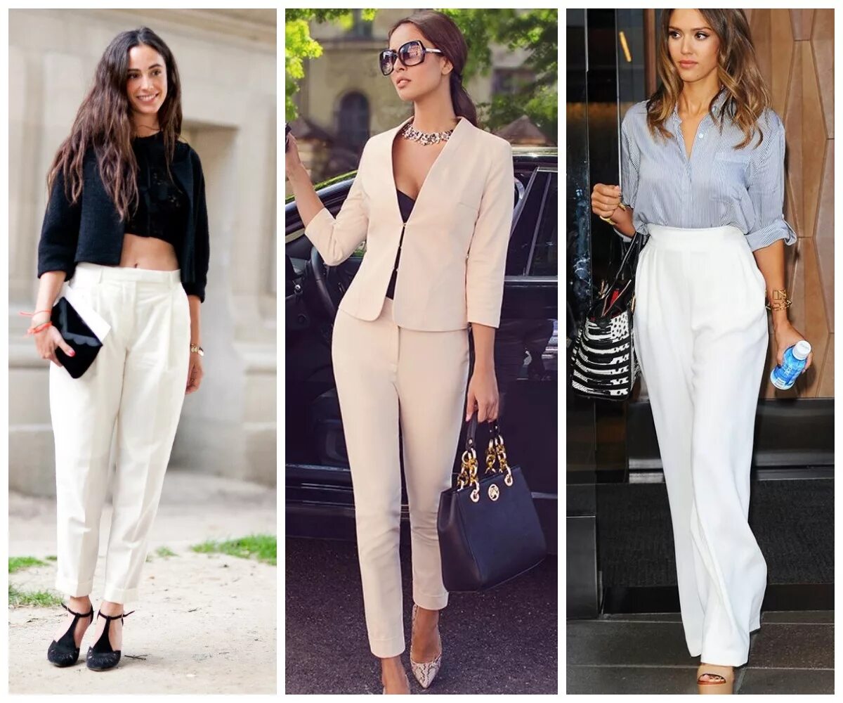 Брюки стройнящие фигуру. Спортивные штаны under armour мужские. Брюки timezone benito tz. Спортивные штаны венум. Штаны час.