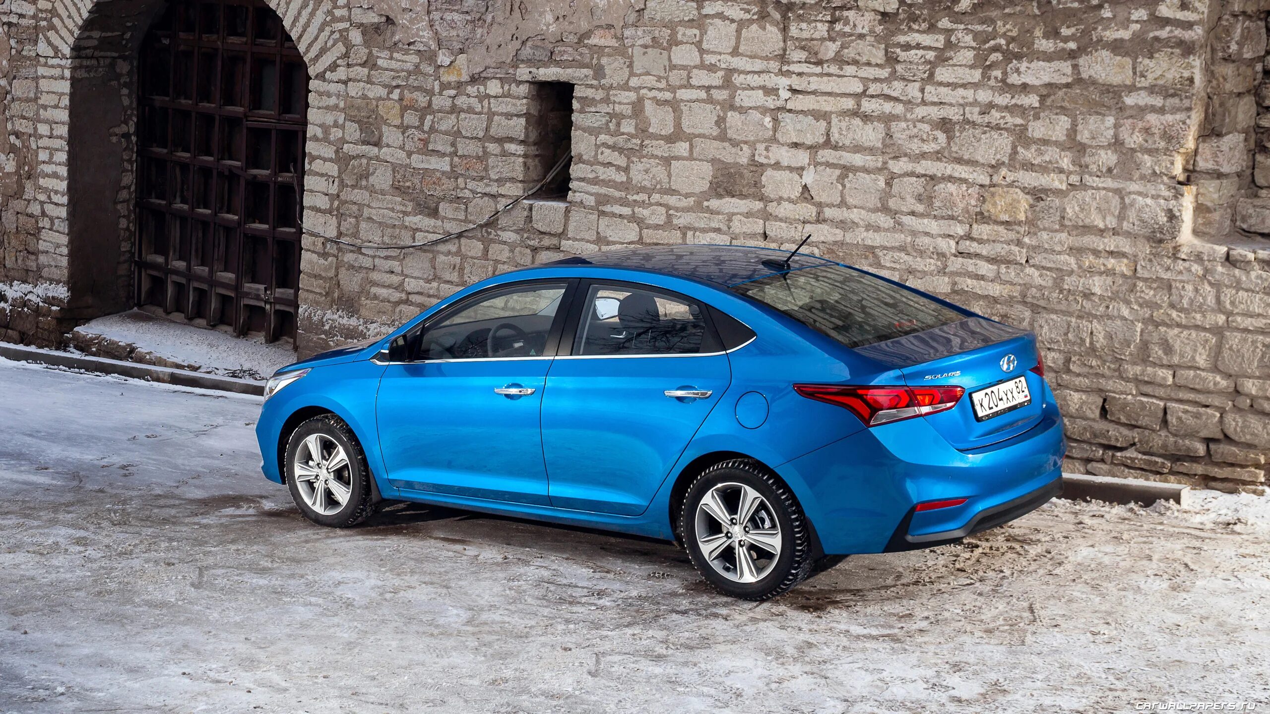 Kia rio. Kia rio hyundai solaris 2021. Hyundai solaris 2017. Рио солярис поло 2011. Киа рио седан 2018.