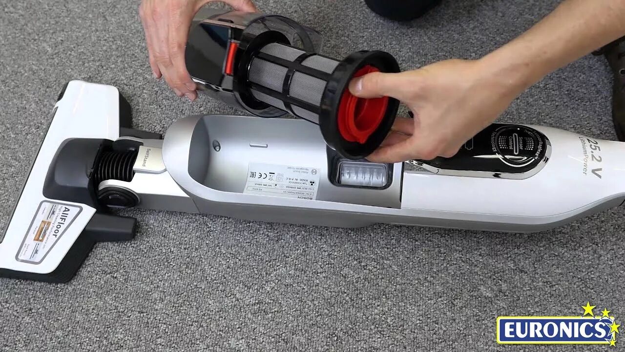 Athlet 25.2 v. Беспроводной пылесос Bosch Athlet 25. Пылесос Bosch Athlet 25.2. Bosch bch86hyg1. Пылесос Bosch вертикальный 25.2v.