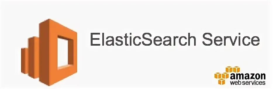 Elastic service. Elastic service