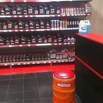 Мотюль 78. Motul баннер. Motul. Наклейка motul. Магазин мотюль.