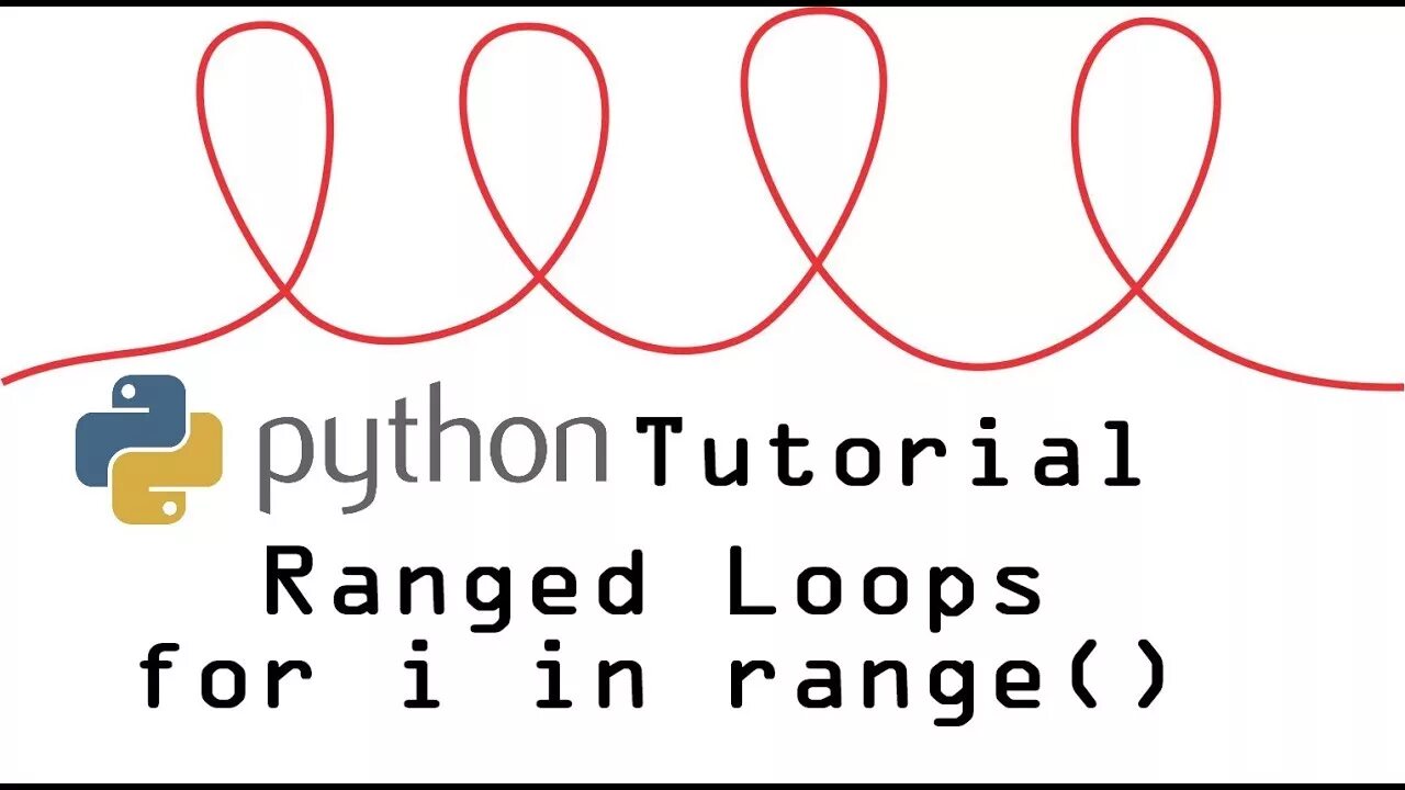 Python range 1 n. Цикл в питоне for range. In range в питоне. Функция range в питоне. Пайтон for i in range.