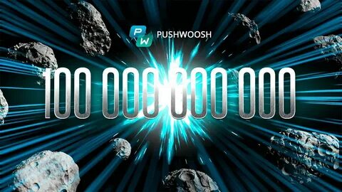 100000000000