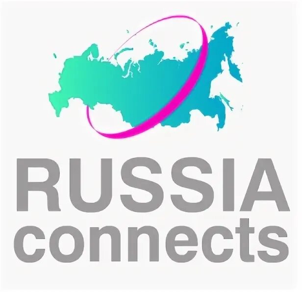 Done event. Коннект Russia. Greenconnect Russia логотип. Russian Project. Russian connection.