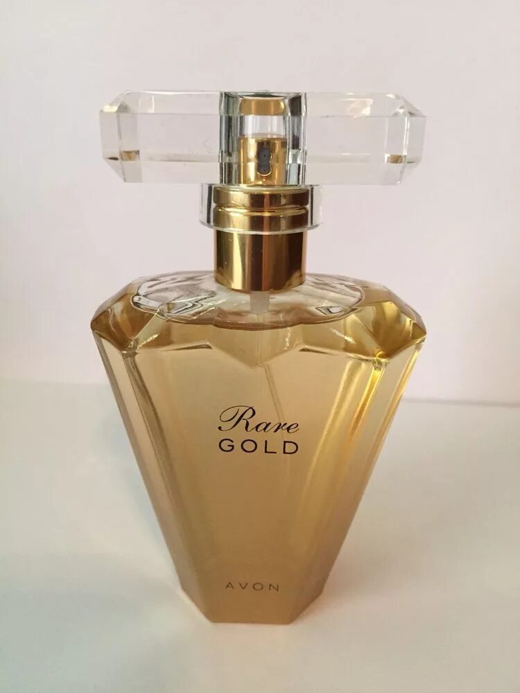 Rare gold. Avon_ rare Gold_ 50 мл _Eau de Parfum. Rare Gold эйвон. Avon Gold духи. Rare Gold духи от эйвон.