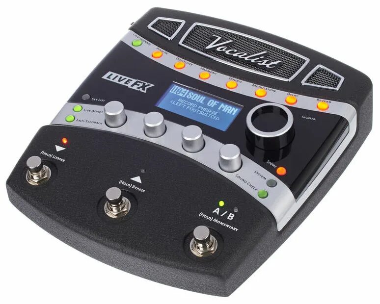 Вокальный процессор Digitech vocalist. Digitech vocalist Live 5. Digitech процессор эффектов. Digitech Studio vocalist +. Процессор вокала