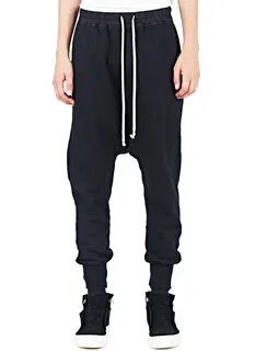Rick owens pants