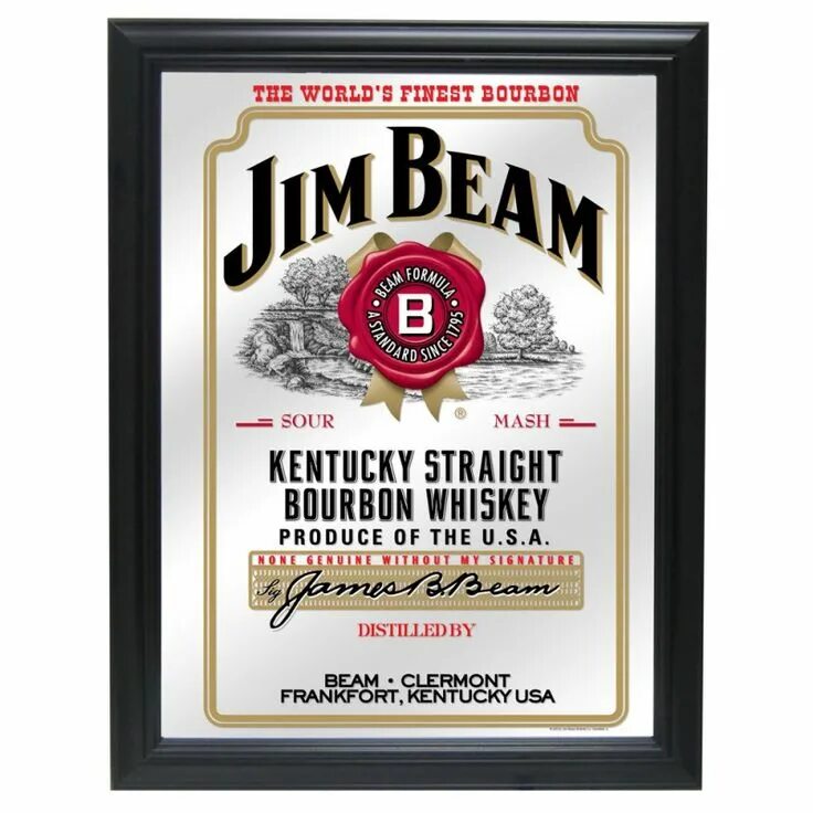 Виски джим бим этикетка. Этикетка джим бим. Этикетка виски jim beam bourbon. Джим бим бурбон этикетка. Этикетка джим бим.