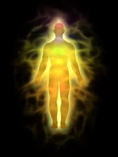 Aura glory