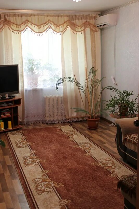 квартира г благовещенск. забурхановская 94 благовещенск фото. благовещенск элитное жилье. квартиры на амурской. 2 комнатная квартира благовещенск.