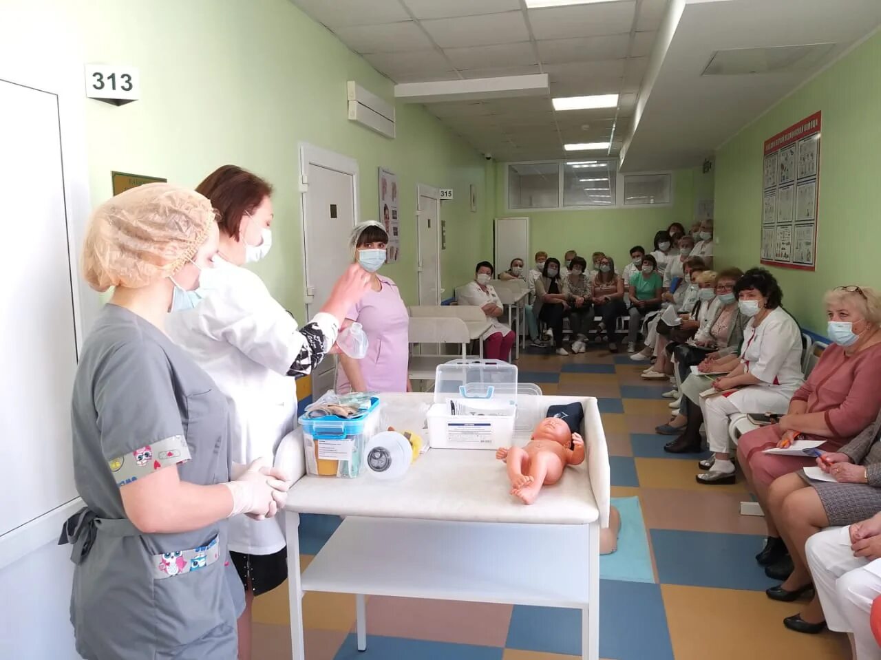 Интернациональный 24 старый оскол детская поликлиника. Темы сестринских конференций. Огбуз старооскольская окружная детская. Огбуз старооскольская окружная детская. Олимпийский 13а старый оскол.