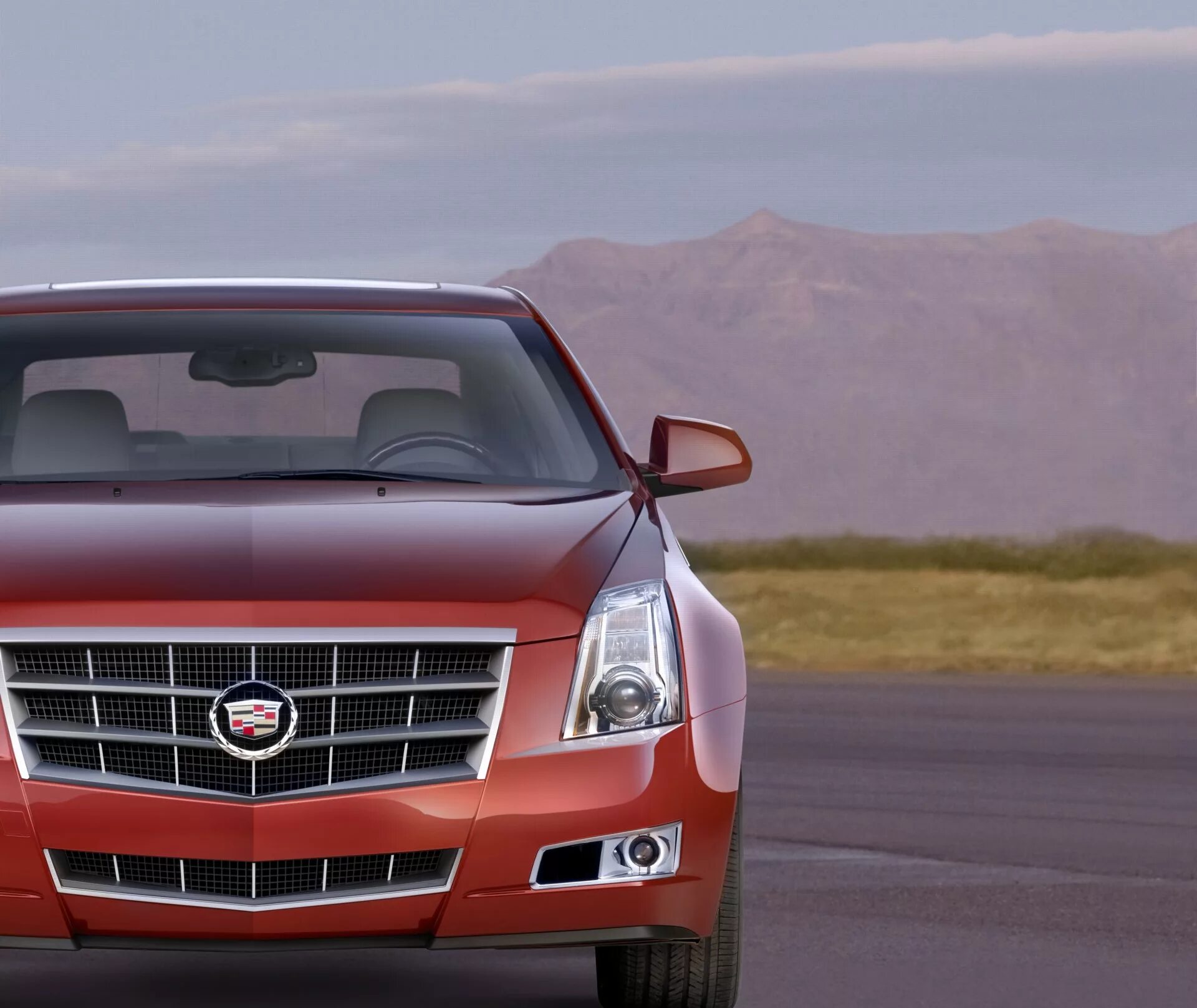 Cadillac CTS 2008. Кадиллак CTS 2008. Кадиллак ЦТС 2008. Cadillac CTS/SRX.