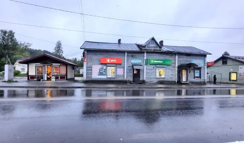 Лахденпохья поселок. Карелия граница погран застава. Лахденпохья зимой. Лахденпохья первый городок. Лахденпохья карелия.