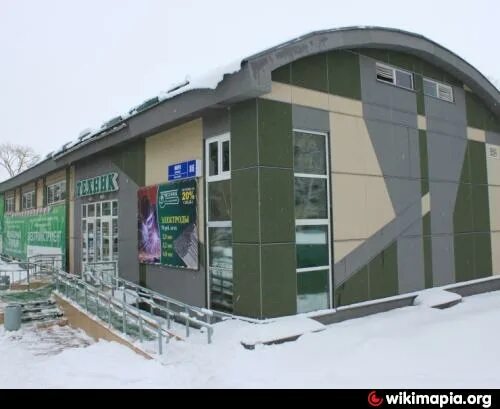 магазин техник южно-сахалинск. магазины техники южно сахалинск. магазины техники южно сахалинск. ул. техник южно сахалинск.
