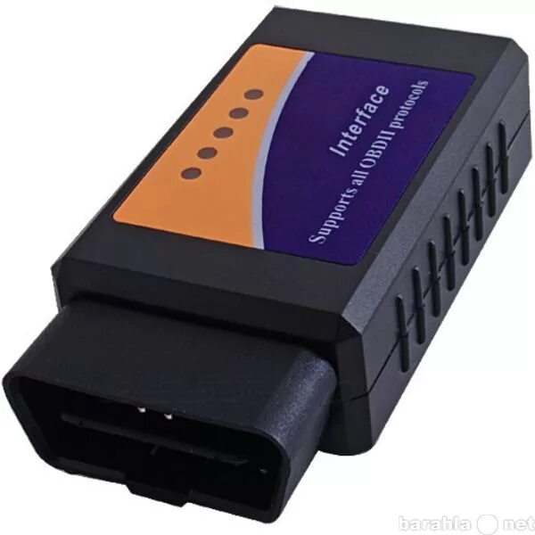 Обд жук. Obd2 interface. сканер обд 2 force. obd сканер chevrolet. диагностический сканер шевроле авео.