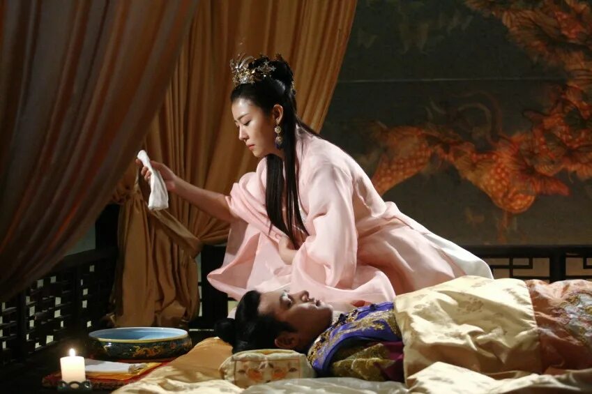 愛の雲 перевод. Ji chang wook императрица ки. Дорама императрица ки тогон. 24h2 empress. Императрица вэй цзыфу.