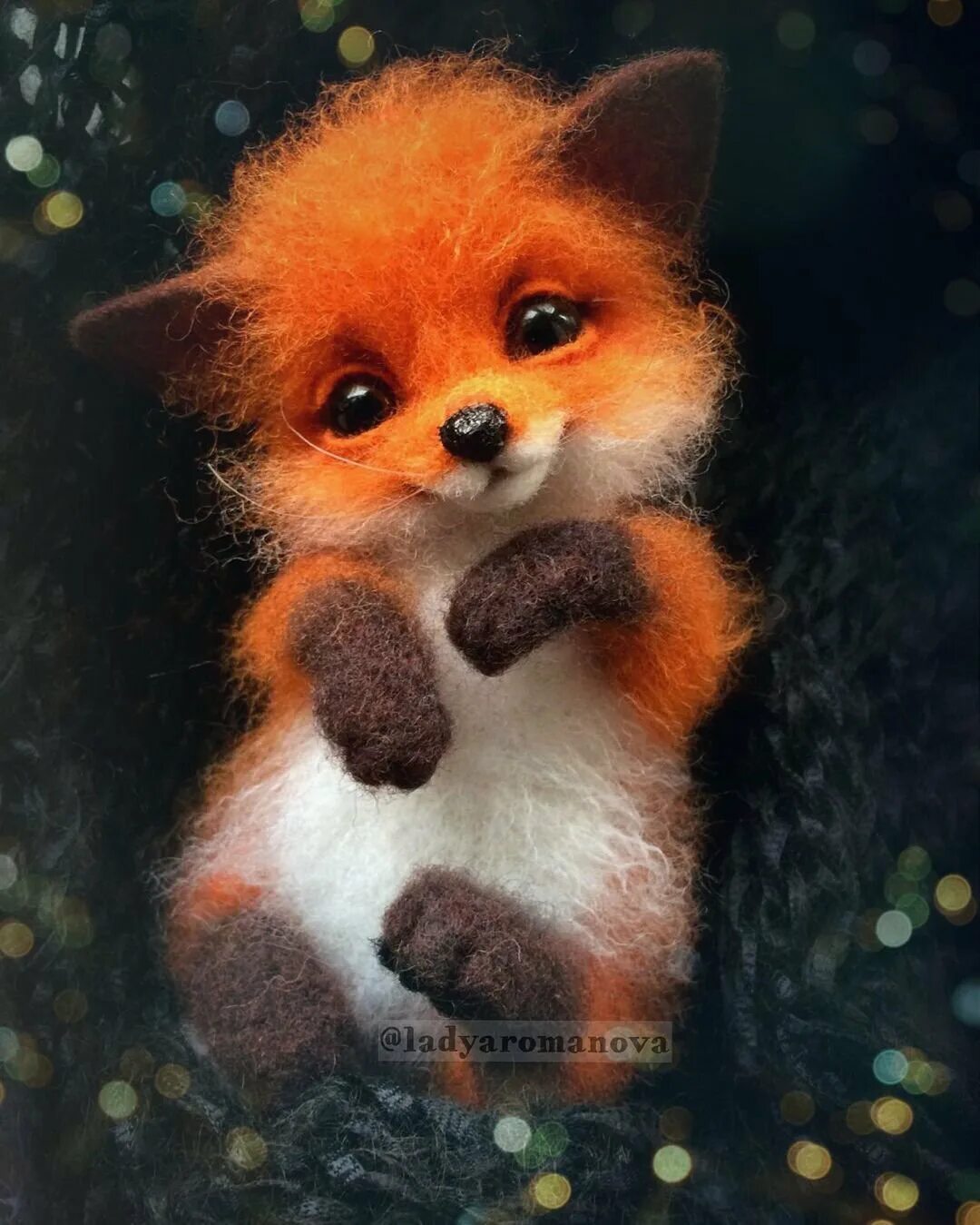 Алиса мими лиса 2021. Алиса мими лиса 2022г. Лисёнок бибуша. Лисик фоксик. Канал алиса мими лиса.