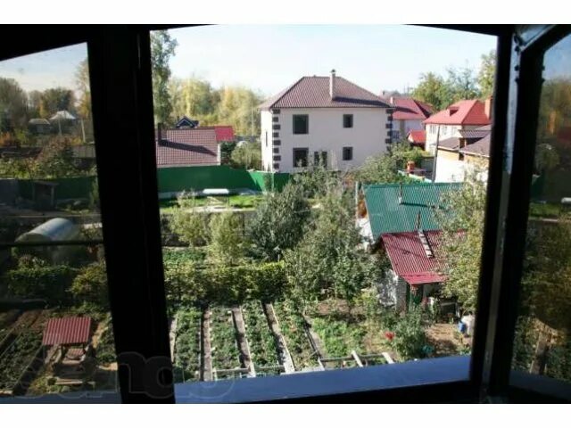 Погода в гранном. Поселок гранный самарская область. Новокуйбышевский пляж на волге. Жилой массив гранный фото 1990 новокуйбышевск. Гранный новокуйбышевск.