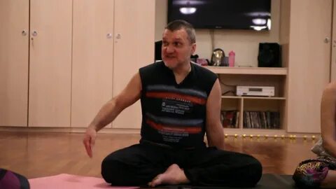 После практик