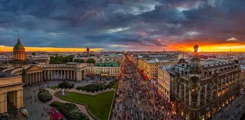 Спб 1500