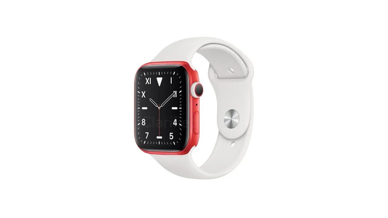 Apple watch product red. Apple watch 6 red. apple watch 7 product red. apple watch 6 product red. apple watch series 6 красные.