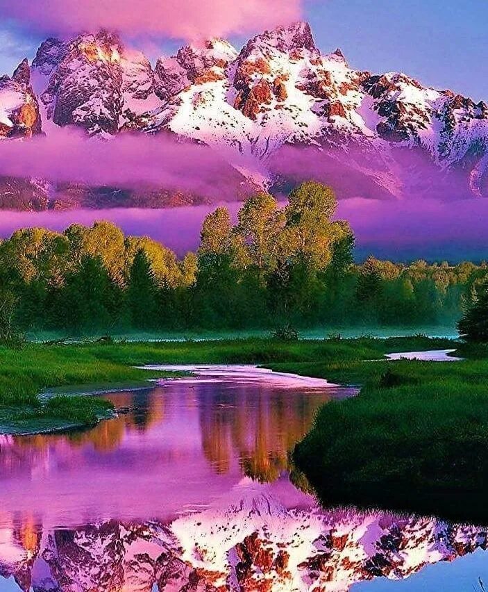 Красота природы. Красивые водопады. Красота мир видео. Урасита природы. Красота земли.