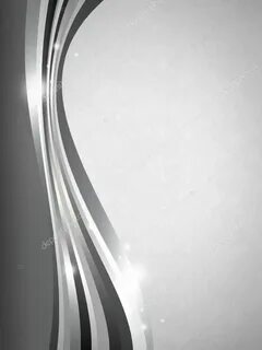 Silver lines