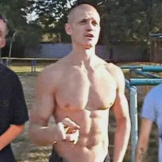 Великий идущий к реке