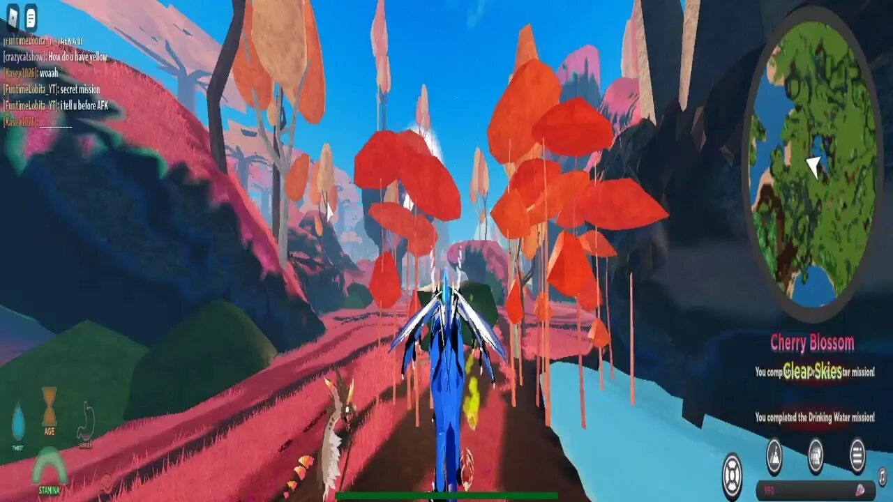 Guide game sonaria. Creatures of sonaria vaumora. laibonich сонария. sonaria roblox. qurugosk creatures of sonaria.