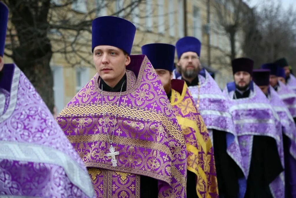 Орел расписание пригородных. Орел расписание пригородных