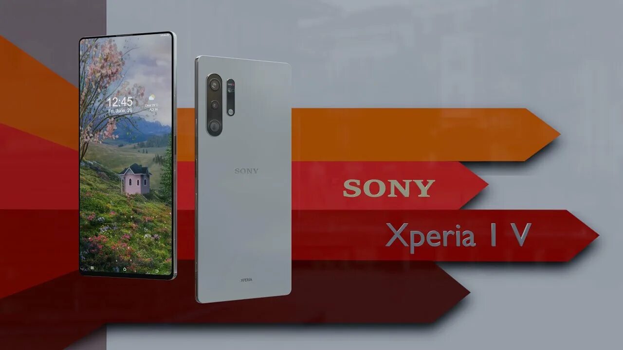 Sony Xperia 2023. Sony Xperia последние модели 2023. Sony Xperia 2023 Baku. Новые телефоны сони 2023 года. Xperia 2023